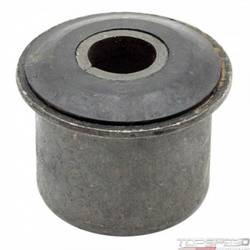 Axle Pivot Bushing