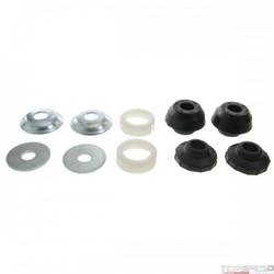 Radius Arm Bushing Kit Chassis