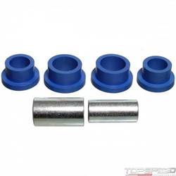 Suspension Track Bar Bushing