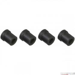 Leaf Spring Bushing