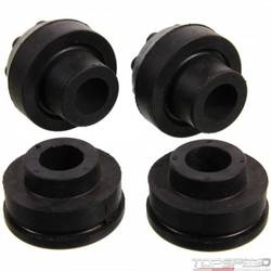 Suspension Strut Rod Bushing Kit