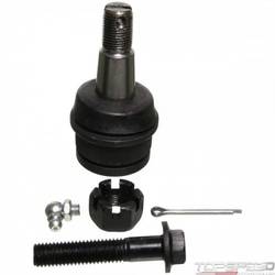 Suspension Ball Joint