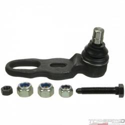 Suspension Ball Joint