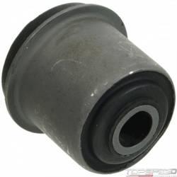 Axle Pivot Bushing