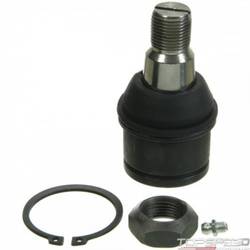 Suspension Ball Joint