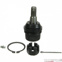 Suspension Ball Joint