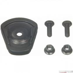 Strut Bearing Plate Insulator