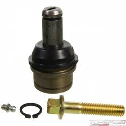 Suspension Ball Joint