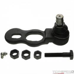 Suspension Ball Joint