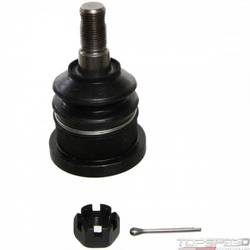 Suspension Ball Joint