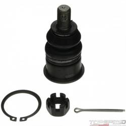 Suspension Ball Joint