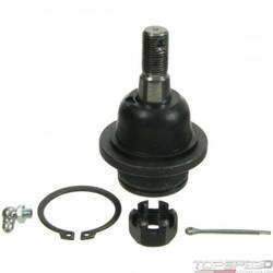 Suspension Ball Joint