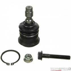 Suspension Ball Joint