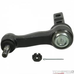 Steering Idler Arm