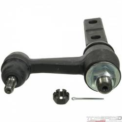 Steering Idler Arm