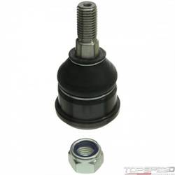 Suspension Ball Joint