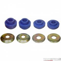 Suspension Strut Rod Bushing Kit