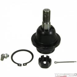 Suspension Ball Joint