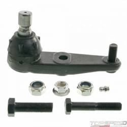 Suspension Ball Joint