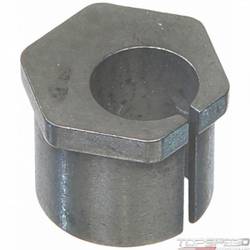 Alignment Caster/Camber Bushing