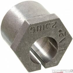 Alignment Caster/Camber Bushing