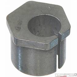 Alignment Caster/Camber Bushing