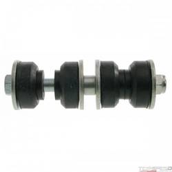 Suspension Stabilizer Bar Link Kit