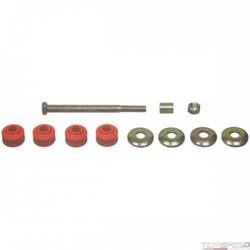 Suspension Stabilizer Bar Link Kit