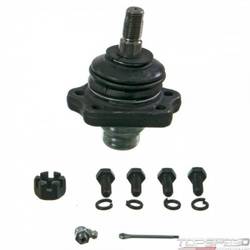 Suspension Ball Joint