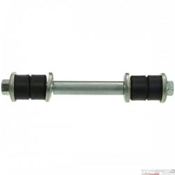 Suspension Stabilizer Bar Link Kit