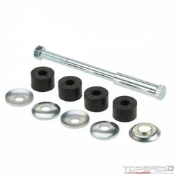 Suspension Stabilizer Bar Link Kit