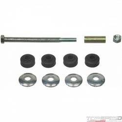 Suspension Stabilizer Bar Link Kit