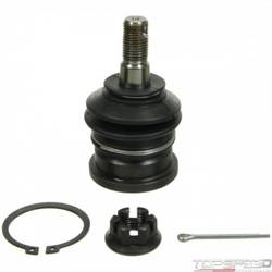 Suspension Ball Joint