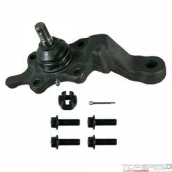 Suspension Ball Joint