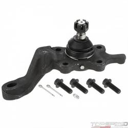 Suspension Ball Joint