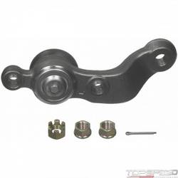 Suspension Ball Joint