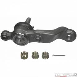 Suspension Ball Joint