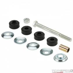 Suspension Stabilizer Bar Link Kit