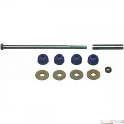 Suspension Stabilizer Bar Link Kit