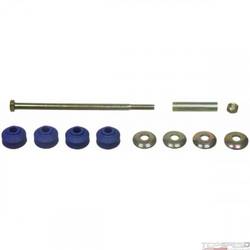 Suspension Stabilizer Bar Link Kit