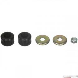 Suspension Stabilizer Bar Link Kit