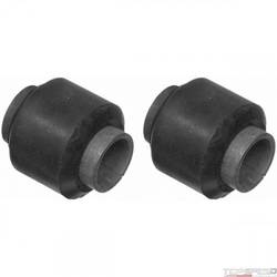 Suspension Stabilizer Bar Bushing Kit