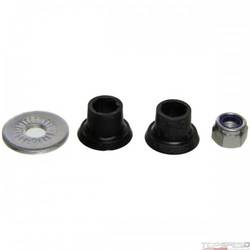 Steering Idler Arm Repair Kit