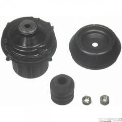 Suspension Strut Mount Kit