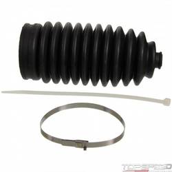 Rack and Pinion Bellow Kit