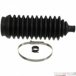 Rack and Pinion Bellow Kit