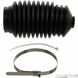 Rack and Pinion Bellow Kit