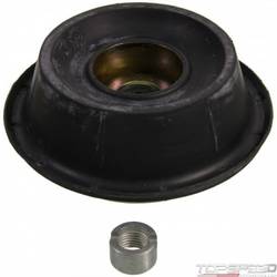 Suspension Strut Mount