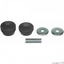 Suspension Strut Rod Bushing Kit