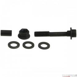 Alignment Cam Bolt Kit